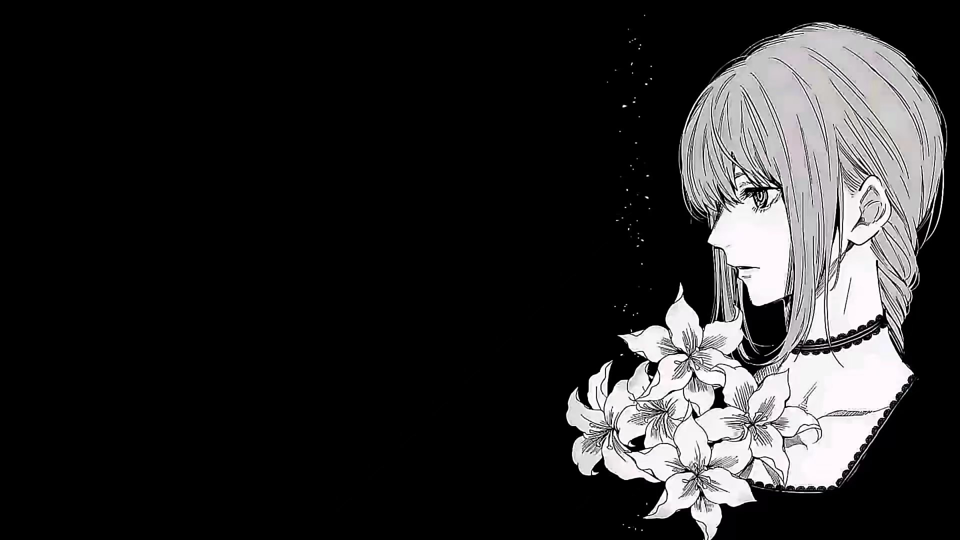 幻灯片-小小亚菲