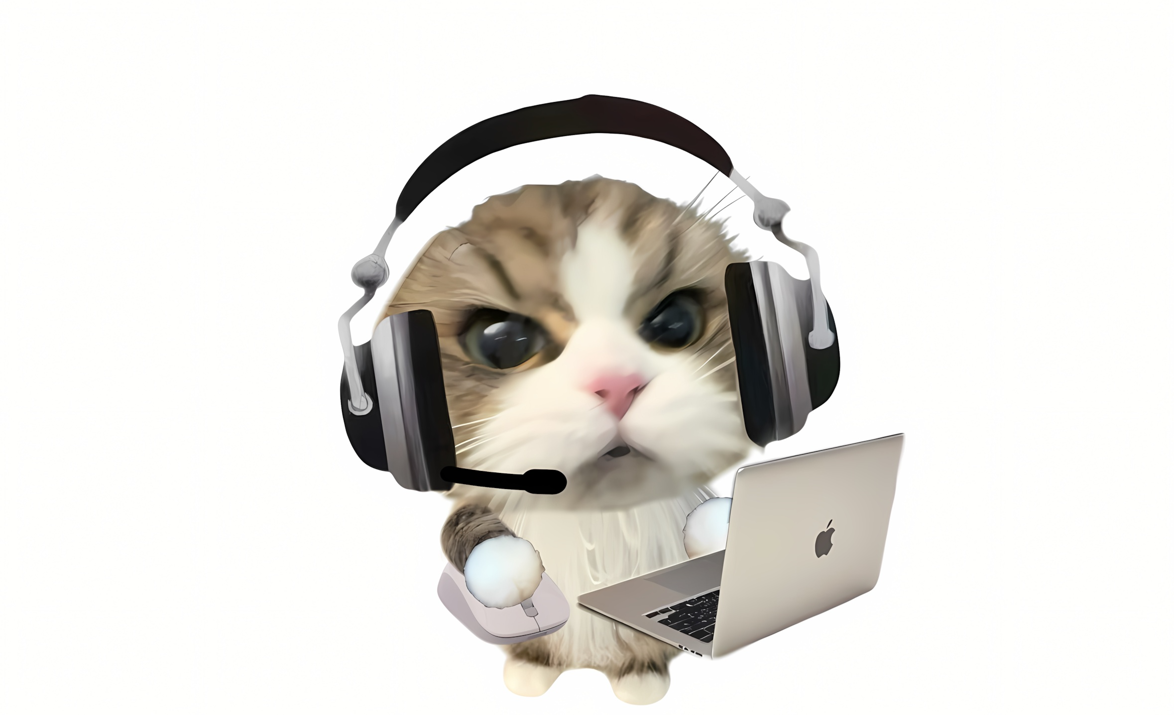 亚菲的作品论坛-亚菲的作品版块-小小亚菲